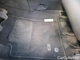  Citroen  C3 1.2 PURETECH 83 S&S FEEL BUSINESS #46