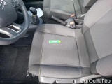  Citroen  C3 1.2 PURETECH 83 S&S FEEL BUSINESS #50