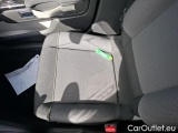  Citroen  C3 1.2 PURETECH 83 S&S FEEL BUSINESS #51
