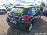  Citroen  C3 1.2 PURETECH 83 S&S FEEL BUSINESS #48