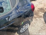  Citroen  C3 1.2 PURETECH 83 S&S FEEL BUSINESS #49