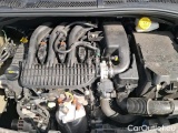  Citroen  C3 1.2 PURETECH 83 S&S FEEL BUSINESS #47