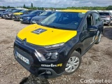  Citroen  C3 1.2 PURETECH 83 S&S FEEL BUSINESS #52
