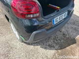  Citroen  C3 1.2 PURETECH 83 S&S FEEL BUSINESS #53