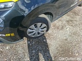  Citroen  C3 1.2 PURETECH 83 S&S FEEL BUSINESS #55
