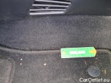  Citroen  C3 1.2 PURETECH 83 S&S FEEL BUSINESS #54