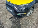  Citroen  C3 1.2 PURETECH 83 S&S FEEL BUSINESS #56