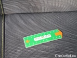  Citroen  C3 1.2 PURETECH 83 S&S FEEL BUSINESS #57