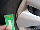  Citroen  C3 1.2 PURETECH 83 S&S FEEL BUSINESS #59