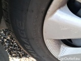  Citroen  C3 1.2 PURETECH 83 S&S FEEL BUSINESS #61