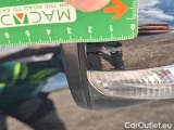  Citroen  C3 1.2 PURETECH 83 S&S FEEL BUSINESS #60