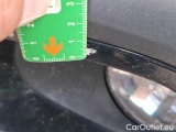  Citroen  C3 1.2 PURETECH 83 S&S FEEL BUSINESS #62