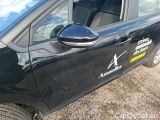  Citroen  C3 1.2 PURETECH 83 S&S FEEL BUSINESS #66
