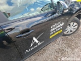  Citroen  C3 1.2 PURETECH 83 S&S FEEL BUSINESS #67