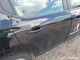 Citroen  C3 1.2 PURETECH 83 S&S FEEL BUSINESS #69