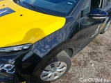 Citroen  C3 1.2 PURETECH 83 S&S FEEL BUSINESS #70