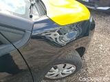  Citroen  C3 1.2 PURETECH 83 S&S FEEL BUSINESS #71