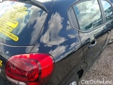  Citroen  C3 1.2 PURETECH 83 S&S FEEL BUSINESS #73