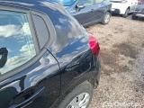  Citroen  C3 1.2 PURETECH 83 S&S FEEL BUSINESS #72