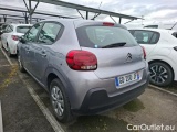  Citroen  C3 1.2 PURETECH 83 S&S FEEL BUSINESS #2