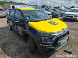  Citroen  C3 1.2 PURETECH 83 S&S FEEL BUSINESS #74