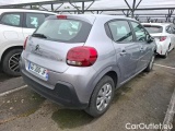  Citroen  C3 1.2 PURETECH 83 S&S FEEL BUSINESS #3