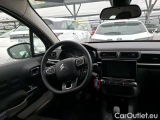  Citroen  C3 1.2 PURETECH 83 S&S FEEL BUSINESS #4