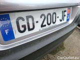  Citroen  C3 1.2 PURETECH 83 S&S FEEL BUSINESS #5