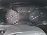  Citroen  C3 1.2 PURETECH 83 S&S FEEL BUSINESS #7
