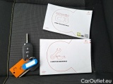 Citroen  C3 1.2 PURETECH 83 S&S FEEL BUSINESS #6