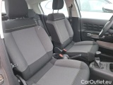  Citroen  C3 1.2 PURETECH 83 S&S FEEL BUSINESS #9