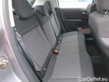  Citroen  C3 1.2 PURETECH 83 S&S FEEL BUSINESS #10