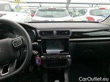  Citroen  C3 1.2 PURETECH 83 S&S FEEL BUSINESS #11