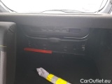  Citroen  C3 1.2 PURETECH 83 S&S FEEL BUSINESS #13