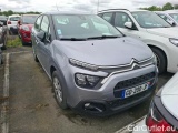  Citroen  C3 1.2 PURETECH 83 S&S FEEL BUSINESS #14