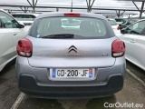  Citroen  C3 1.2 PURETECH 83 S&S FEEL BUSINESS #15