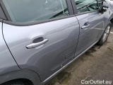  Citroen  C3 1.2 PURETECH 83 S&S FEEL BUSINESS #22