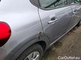 Citroen  C3 1.2 PURETECH 83 S&S FEEL BUSINESS #23