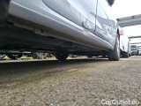  Citroen  C3 1.2 PURETECH 83 S&S FEEL BUSINESS #24