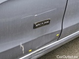  Citroen  C3 1.2 PURETECH 83 S&S FEEL BUSINESS #26