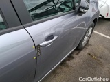  Citroen  C3 1.2 PURETECH 83 S&S FEEL BUSINESS #25