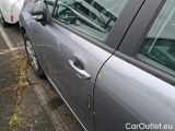  Citroen  C3 1.2 PURETECH 83 S&S FEEL BUSINESS #27
