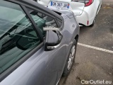  Citroen  C3 1.2 PURETECH 83 S&S FEEL BUSINESS #29