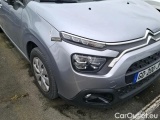  Citroen  C3 1.2 PURETECH 83 S&S FEEL BUSINESS #28