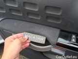  Citroen  C3 1.2 PURETECH 83 S&S FEEL BUSINESS #33