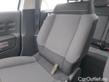  Citroen  C3 1.2 PURETECH 83 S&S FEEL BUSINESS #30