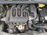  Citroen  C3 1.2 PURETECH 83 S&S FEEL BUSINESS #32