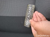  Citroen  C3 1.2 PURETECH 83 S&S FEEL BUSINESS #34