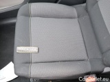  Citroen  C3 1.2 PURETECH 83 S&S FEEL BUSINESS #35