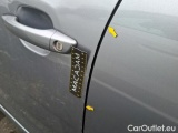  Citroen  C3 1.2 PURETECH 83 S&S FEEL BUSINESS #37